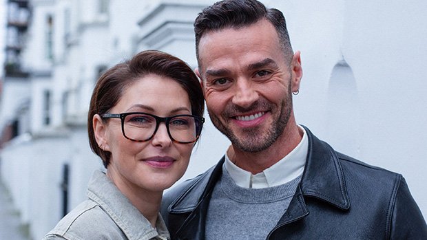inside therapy with matt and emma willis